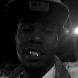 Meet your Posher, Jaivion